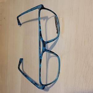 italia independent designer glasses